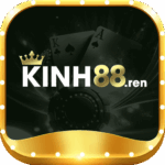 kinh88