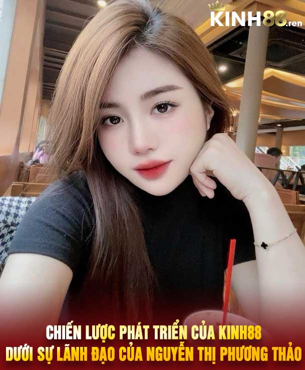 Nguyễn Thị Phương Thảo