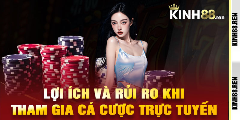 Miễn trừ trách nhiệm