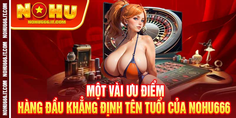 nohu666