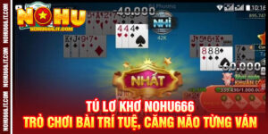 Tú Lơ Khơ