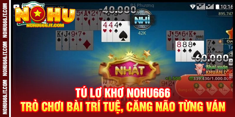 Tú Lơ Khơ