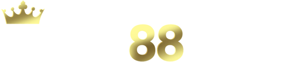 kinh88